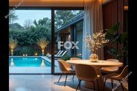 3 Bedroom Detached house in Pissouri (Limassol) for sale 