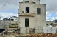 3 Bedroom Detached house in Souni Zanakia (Limassol) for sale 