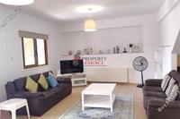 4 Bedroom Town house · Ora (Larnaca) for sale 