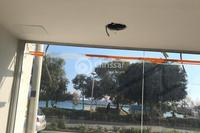  Shop · Neapolis (Limassol) for sale 