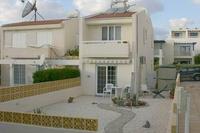 2 Bedroom Linked detached house · Chlorakas (Paphos) for sale 