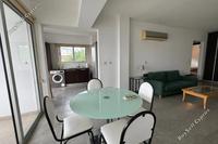 2 Bedroom Apartment in Pallouriotissa (Nicosia) to rent 
