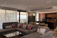 3 Bedroom Apartment · Agios Nektarios (Limassol) for sale 