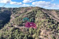 2676 SQM Land in Kalopanagiotis (Nicosia) for sale 