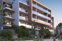 3 Bedroom Apartment · Agios Tychonas (Limassol) for sale 