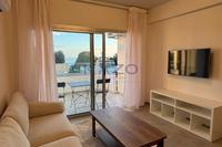 2 Bedroom Apartment · Potamos Germasogeias (Limassol) to rent 