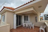 3 Bedroom Apartment in Kato Paphos Universal (Paphos) for sale 