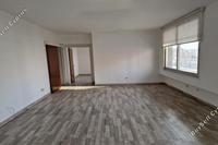  Office in Nicosia Municipality (Nicosia) to rent 