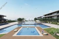 2 Bedroom Apartment in Anarita (Paphos) for sale 