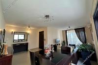 2 Bedroom Penthouse in Larnaca Municipality (Larnaca) for sale 