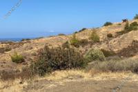 19147 SQM Land · Kaimakli (Nicosia) for sale 