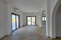 Studio Apartment in Strovolos (Nicosia) to rent 