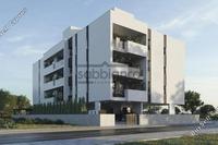 1 Bedroom Apartment in Faneromeni (Larnaca) for sale 