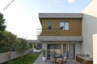 3 Bedroom Detached house in Latsia (Nicosia) for sale 