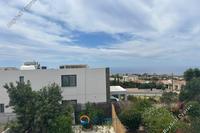 3 Bedroom Semi-detached house in Sea Caves Peyia (Paphos) to rent 