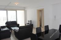 2 Bedroom Apartment in Livadia Larnacas (Larnaca) for sale 