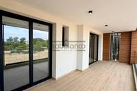 2 Bedroom Apartment · Agios Athanasios (Limassol) to rent 