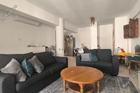 2 Bedroom Apartment · Larnaca Municipality (Larnaca) for sale 