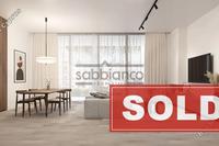 1 Bedroom Apartment in Katholiki (Limassol) for sale 