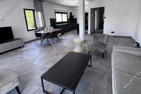 3 Bedroom Apartment · Agios Georgios Limassol (Limassol) to rent 