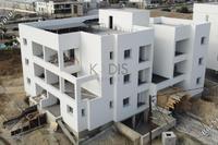 1 Bedroom Ground floor apartment in Aradippou (Larnaca) for sale 