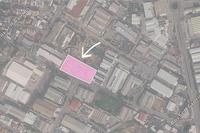 5045 SQM Land · Sopaz (Nicosia) for sale 