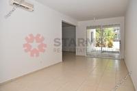 2 Bedroom Ground floor apartment in Pyla (Larnaca) for sale 