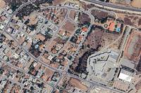 277 SQM Plot · Latsia (Nicosia) for sale 