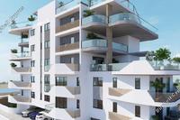 1 Bedroom Apartment · Larnaca Municipality (Larnaca) for sale 