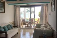 2 Bedroom Ground floor apartment · Dekeleia (Larnaca) for sale 
