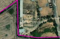 2 Bedroom Bungalow · Palaiometocho (Nicosia) for sale 