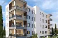 3 Bedroom Apartment · Paphos Municipality (Paphos) for sale 