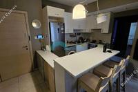 2 Bedroom Apartment · Faneromeni (Larnaca) to rent 