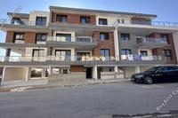 3 Bedroom Apartment · Linopetra (Limassol) for sale 