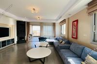 4 Bedroom Penthouse · Agios Nektarios (Limassol) for sale 