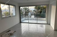 3 Bedroom Apartment · Strovolos (Nicosia) for sale 