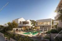 5 Bedroom Detached house in Palodeia (Limassol) for sale 
