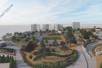 3 Bedroom Apartment · Paphos Municipality (Paphos) for sale 