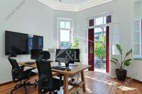  Office in Katholiki (Limassol) to rent 