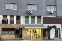  Shop in Nicosia Municipality (Nicosia) for sale 