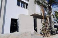 4 Bedroom Detached house in Latsia (Nicosia) for sale 