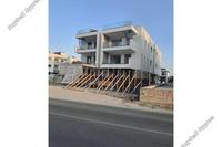 2 Bedroom Apartment in Livadia Larnacas (Larnaca) for sale 