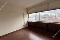 Office in Agia Zoni (Limassol) to rent 