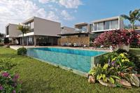3 Bedroom Detached house in Peyia (Paphos) for sale 