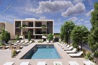 2 Bedroom Apartment in Emba (Paphos) for sale 