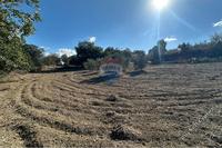 920 SQM Land · Stroumbi (Paphos) for sale 