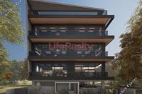  Office in Tsirion (Limassol) for sale 