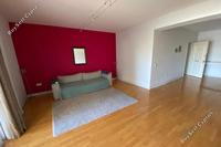 2 Bedroom Apartment in Agios Nektarios (Limassol) to rent 