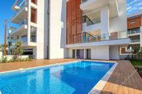 3 Bedroom Apartment · Potamos Germasogeias (Limassol) to rent 