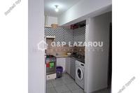 2 Bedroom Apartment in Aglantzia (Nicosia) for sale 